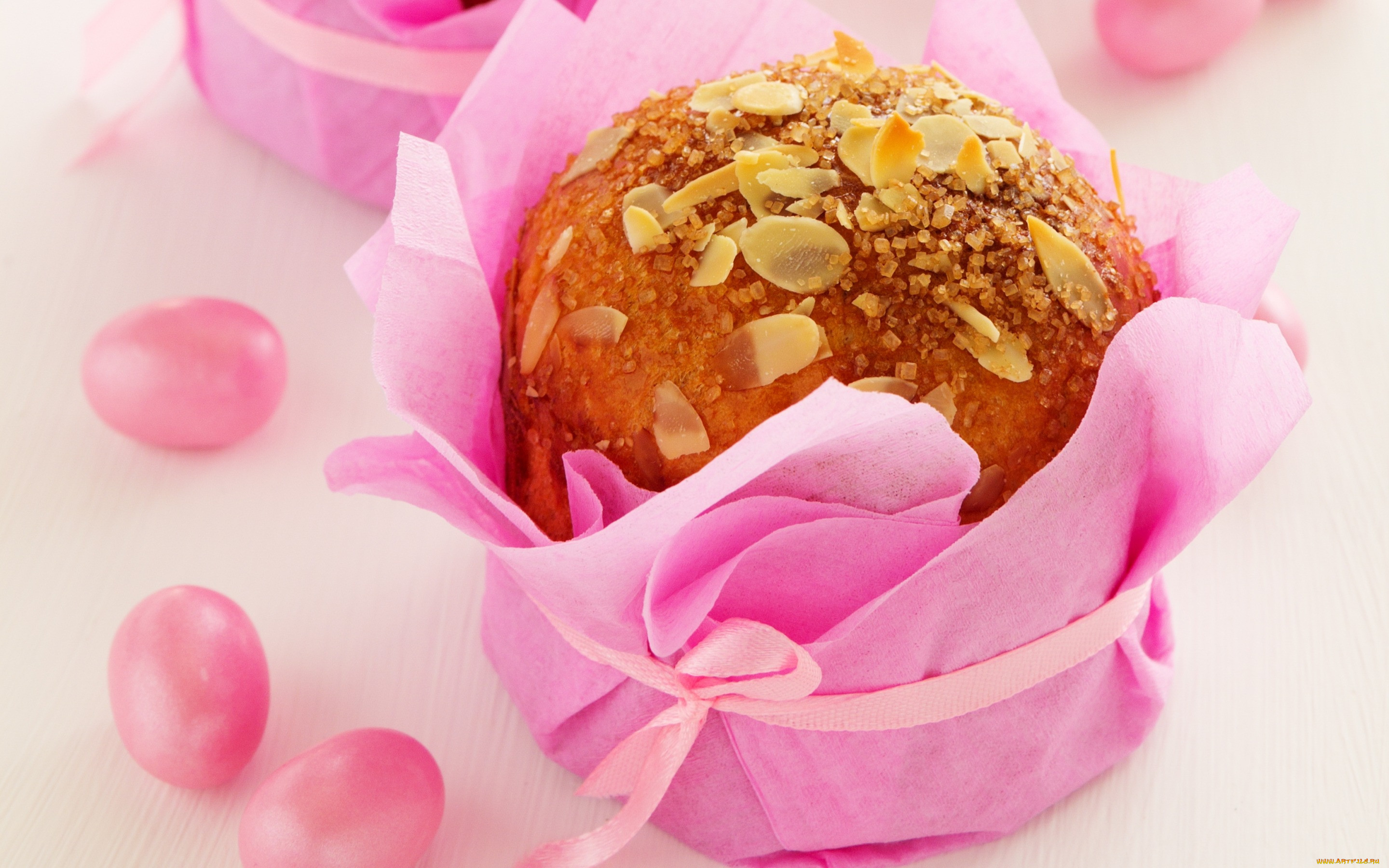 , , easter, cake, eggs, , , 